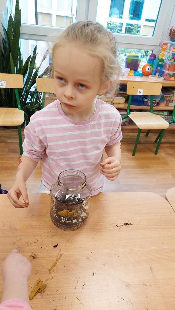 20250515_123843 (Copy)