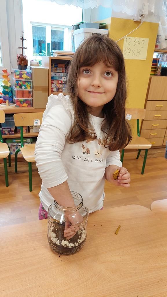 20250515_123853 (Copy)