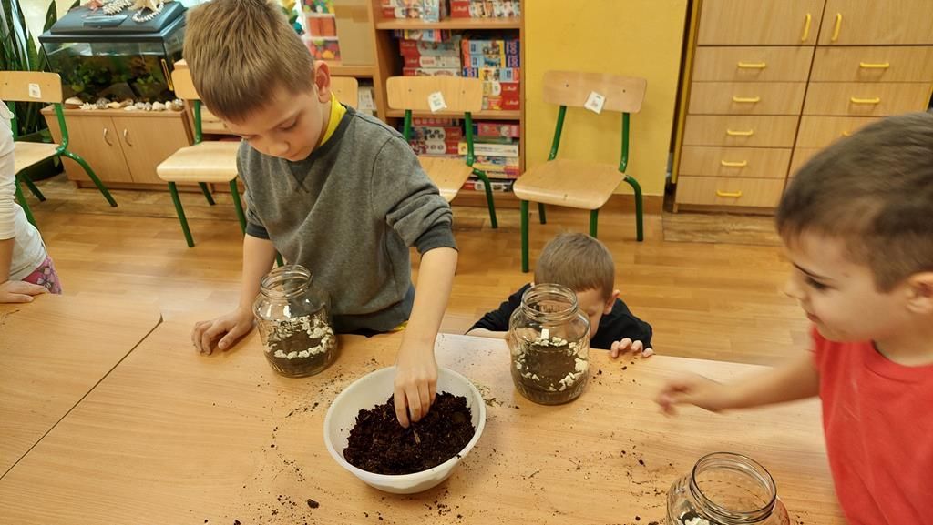 20250515_122859 (Copy)