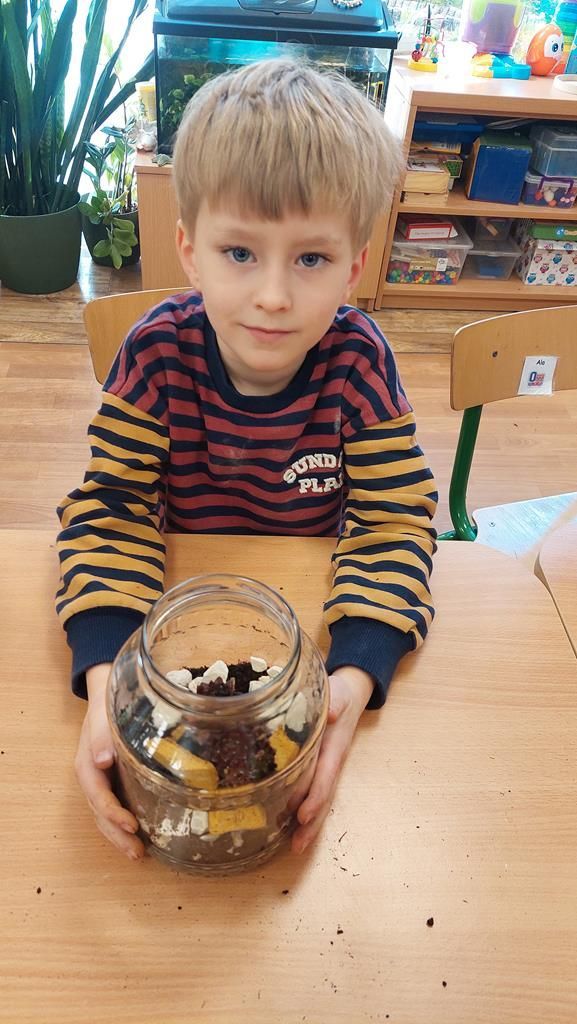 20250515_101718 (Copy)