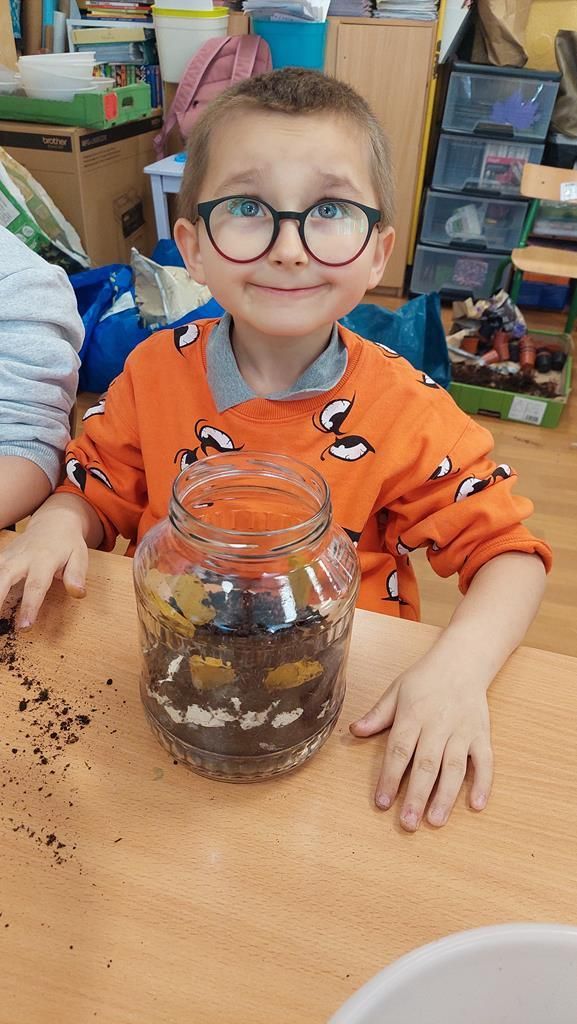 20250515_101835 (Copy)