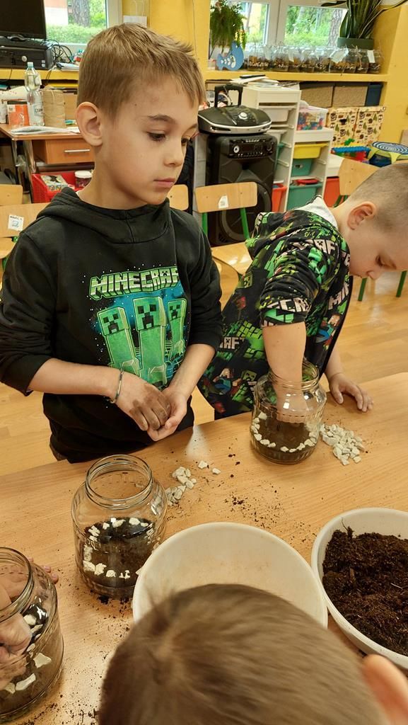 20250515_122440 (Copy)