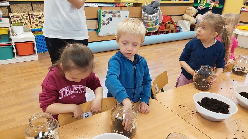 20250515_113936 (Copy)