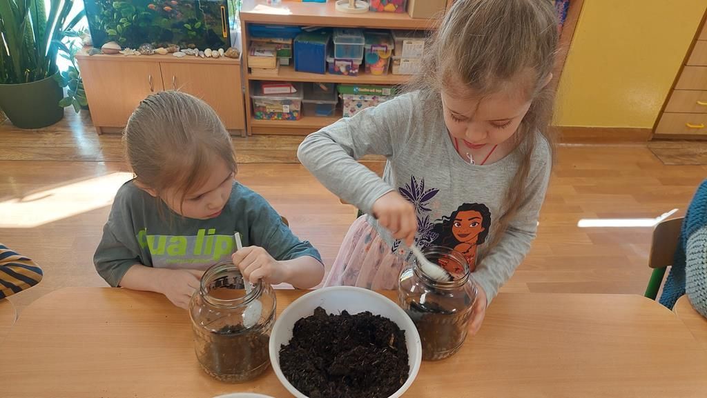 20250515_094332 (Copy)