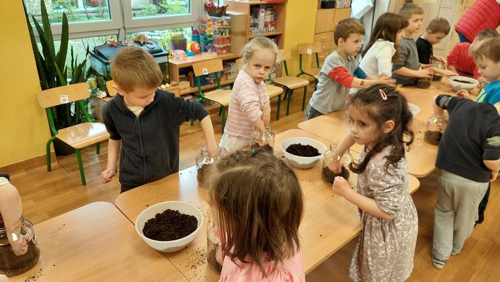 20250515_122039 (Copy)