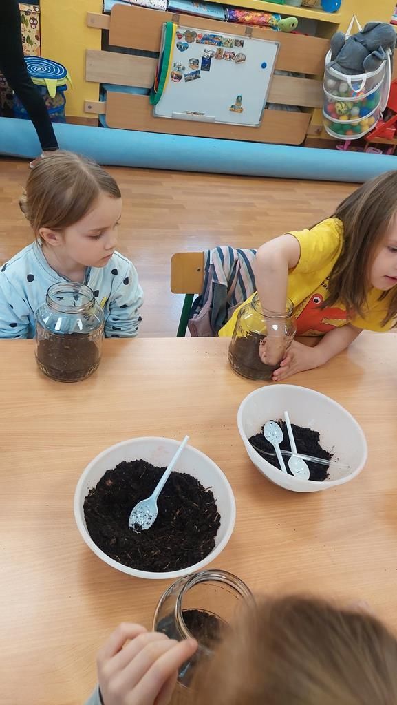 20250515_095001 (Copy)