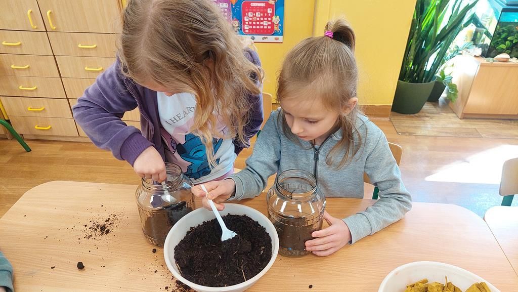 20250515_094323 (Copy)