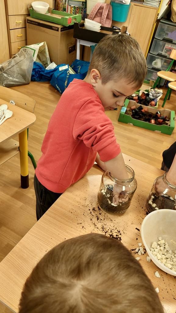 20250515_122424 (Copy)