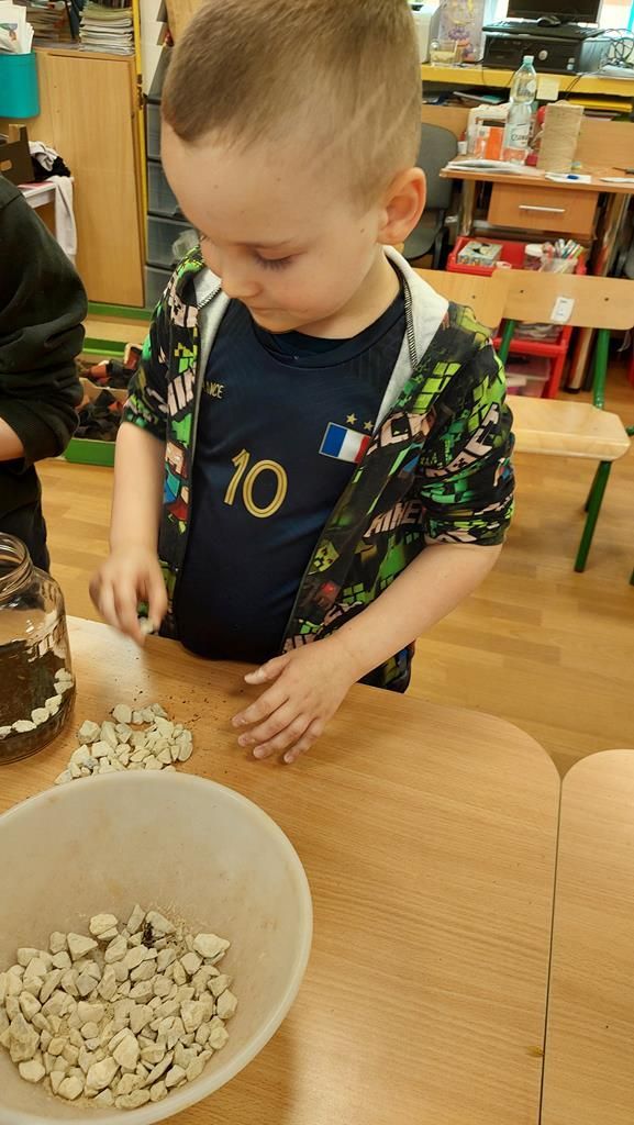 20250515_122310 (Copy)