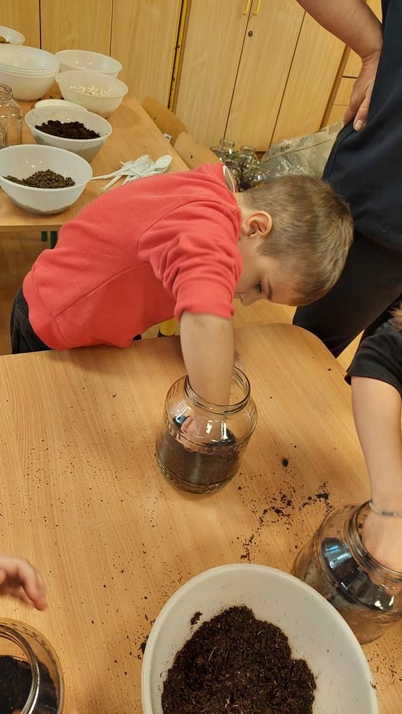 20250515_121857 (Copy)