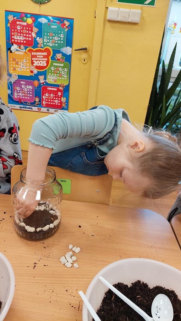 20250515_113505 (Copy)