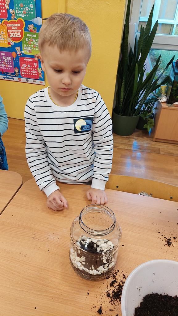 20250515_114043 (Copy)