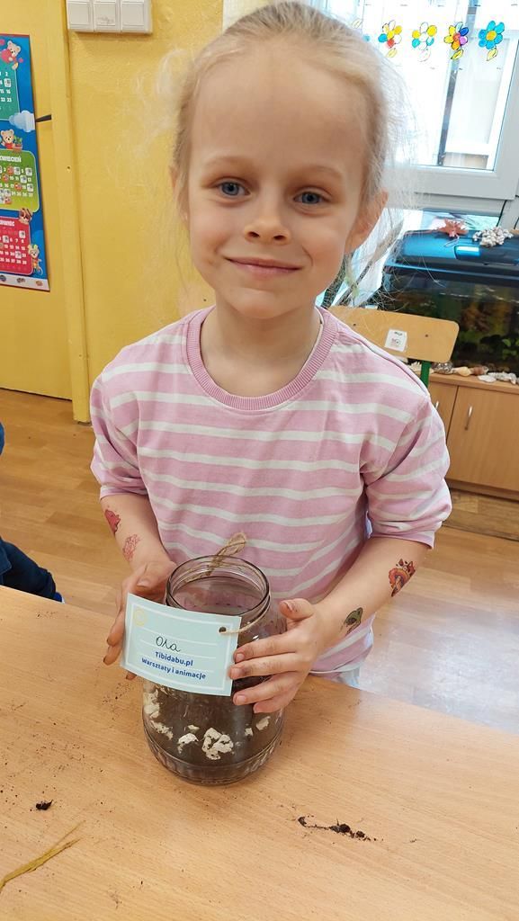 20250515_124337 (Copy)