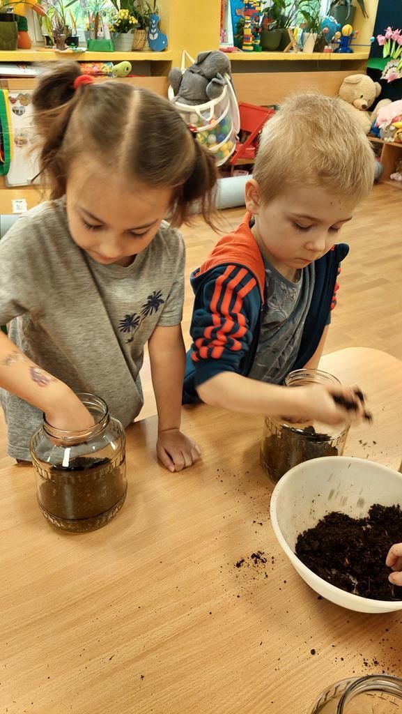 20250515_121832 (Copy)