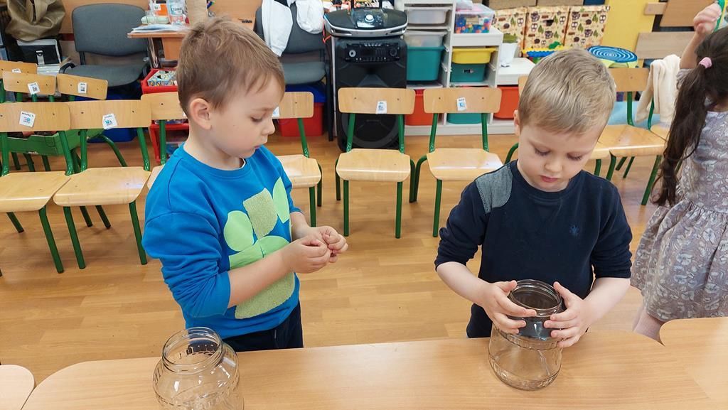 20250515_121254 (Copy)