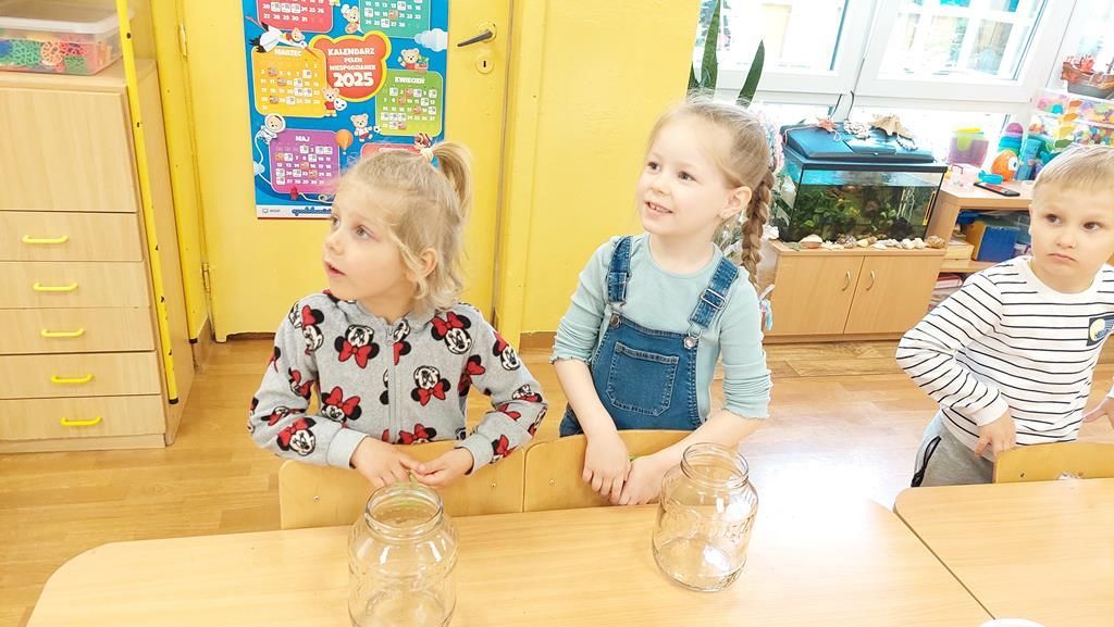 20250515_112121 (Copy)