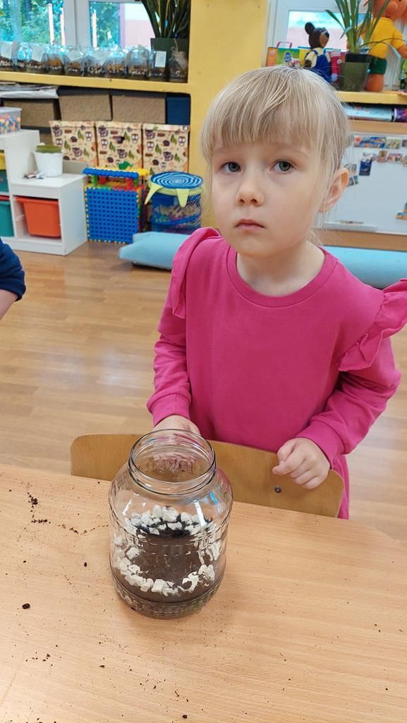 20250515_114033 (Copy)