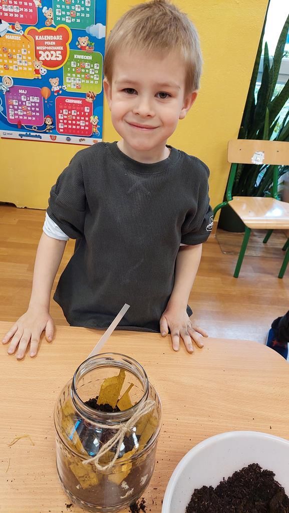 20250515_124347 (Copy)