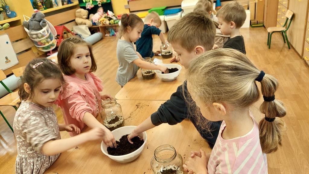 20250515_122830 (Copy)