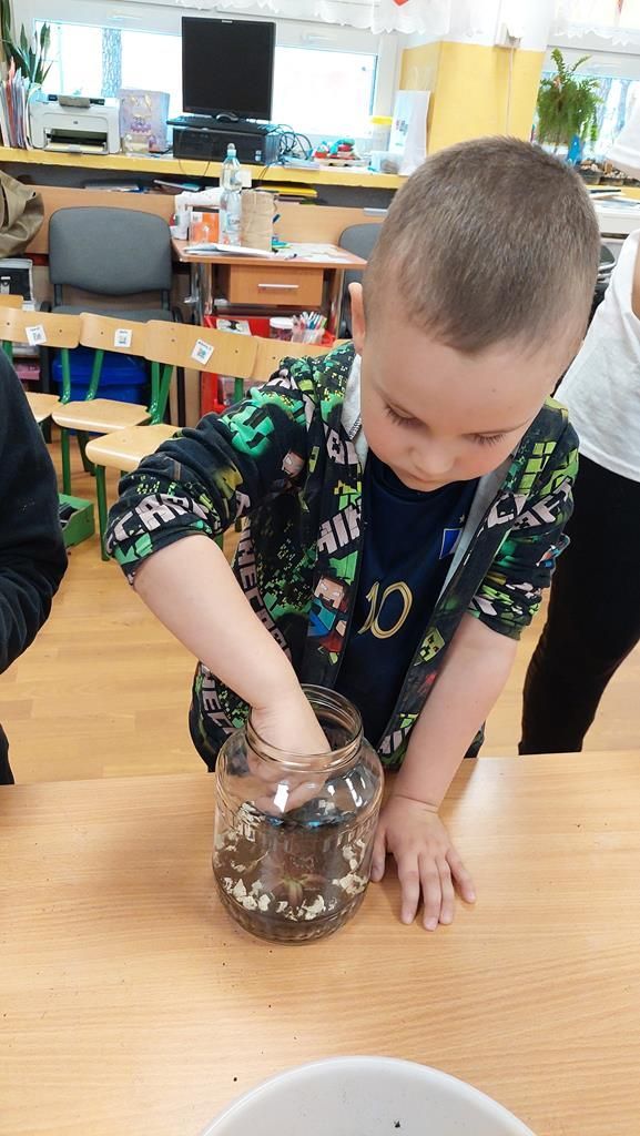 20250515_123715 (Copy)