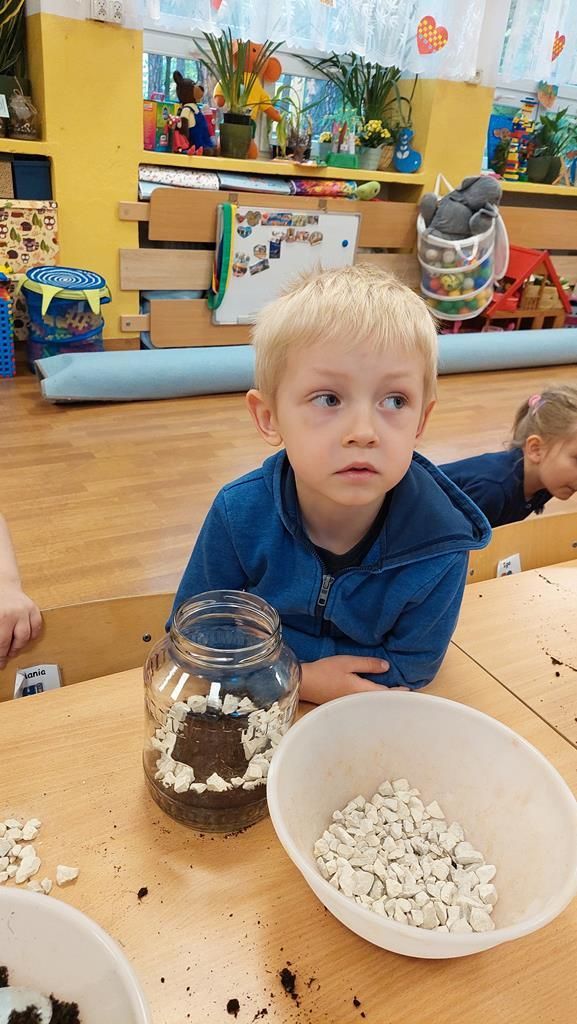 20250515_113520 (Copy)