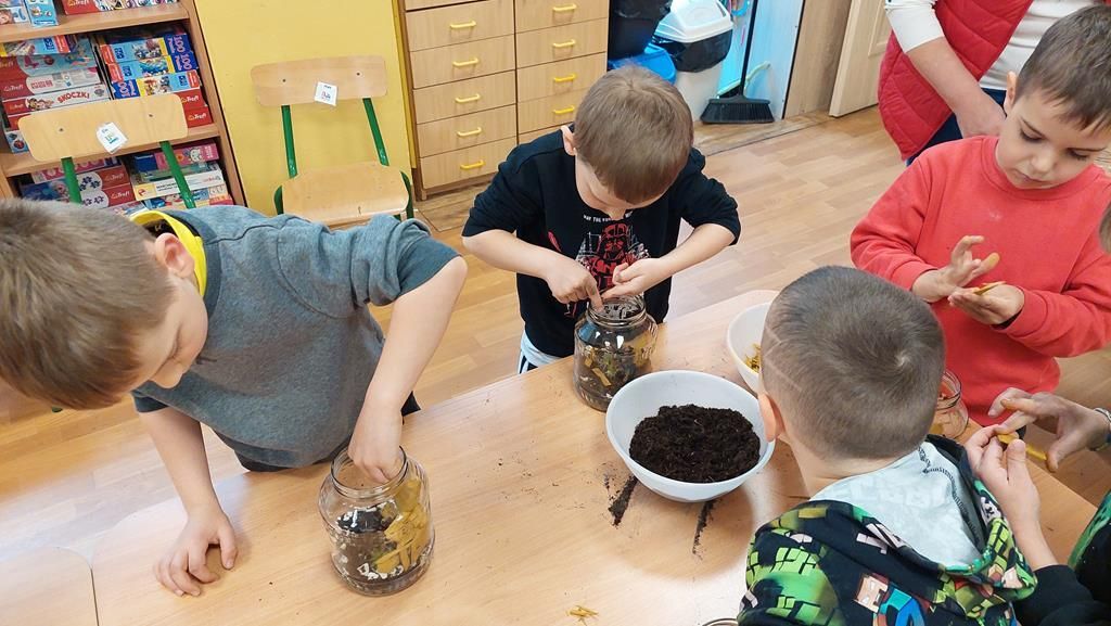 20250515_123912 (Copy)