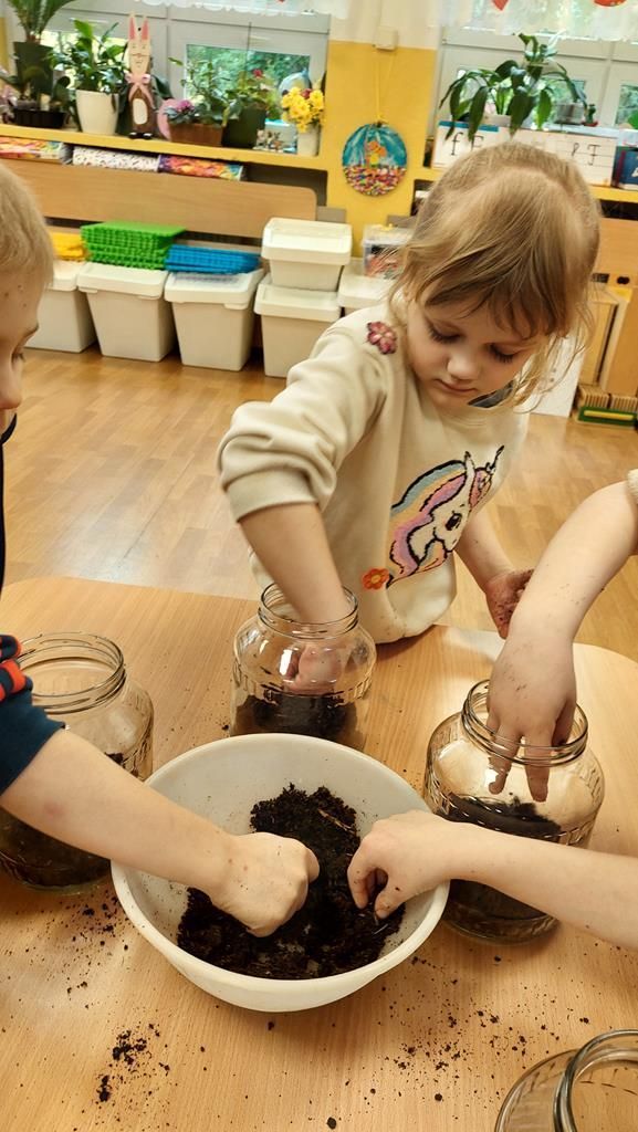 20250515_121830 (Copy)