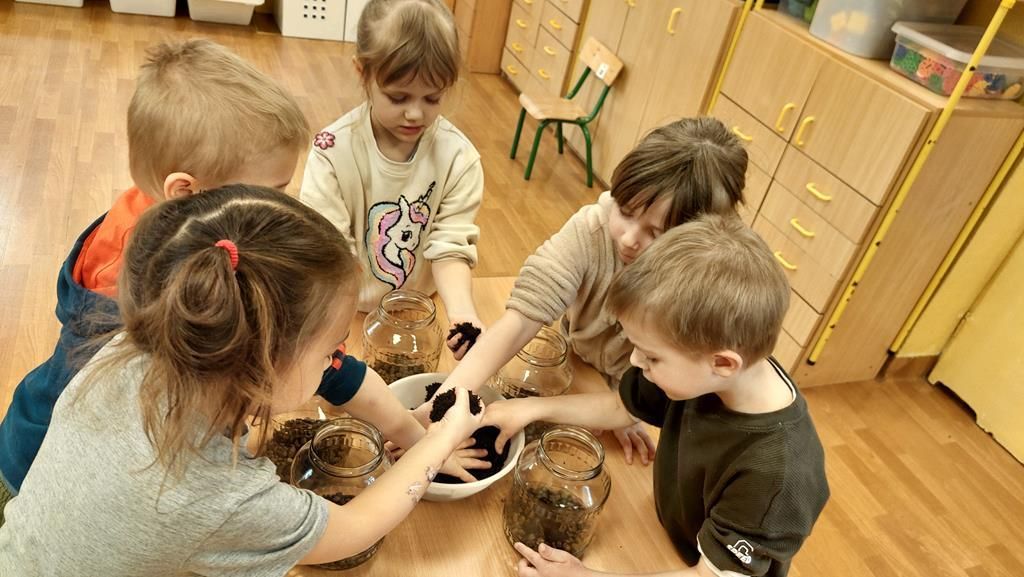 20250515_121737 (Copy)