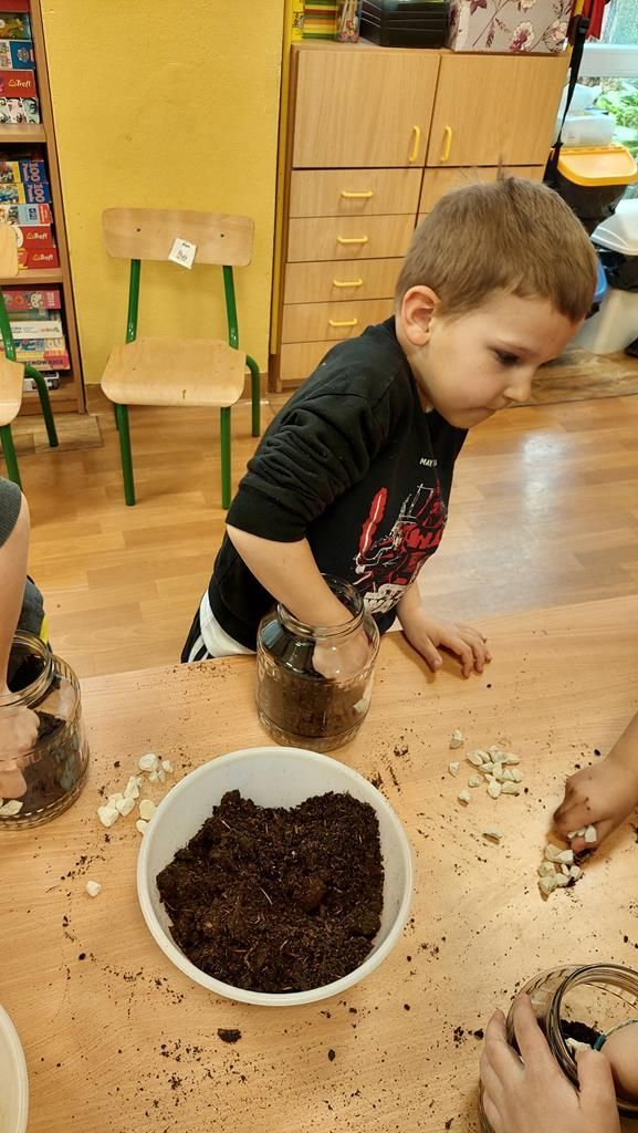 20250515_122201 (Copy)