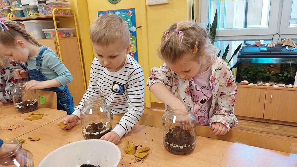 20250515_114330 (Copy)