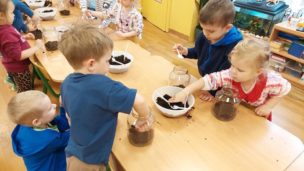 20250515_112711 (Copy)