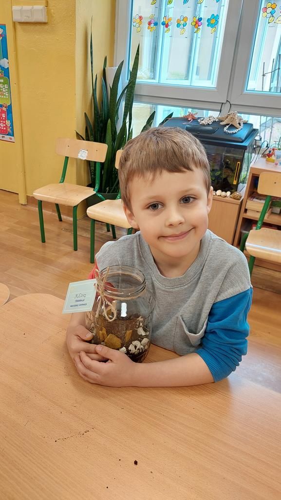 20250515_124334 (Copy)