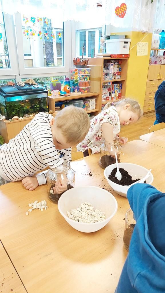 20250515_113056 (Copy)