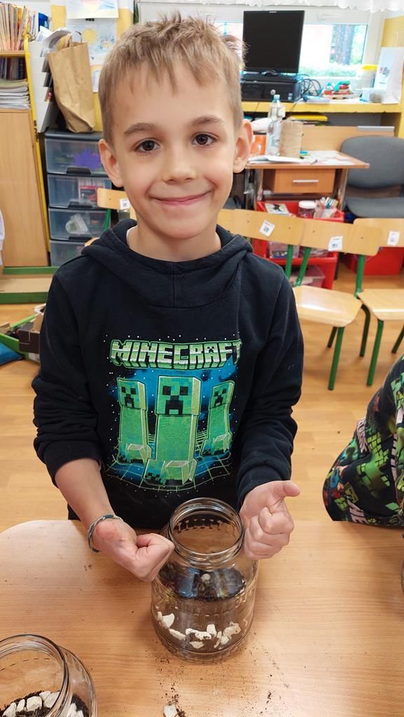 20250515_123713 (Copy)