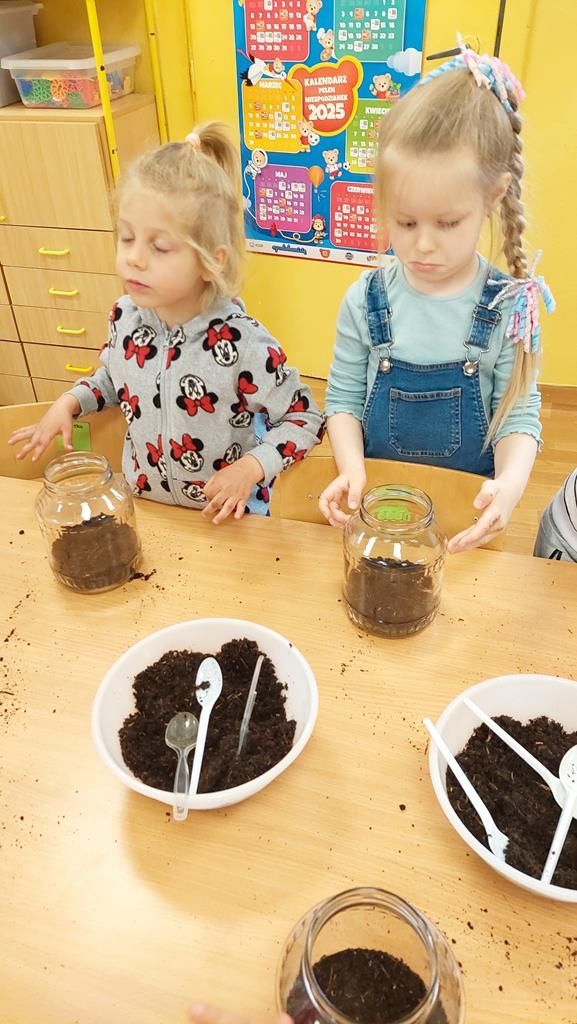 20250515_112914 (Copy)