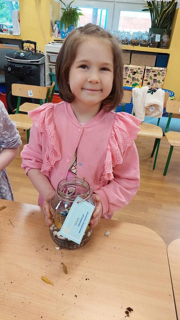 20250515_124401 (Copy)