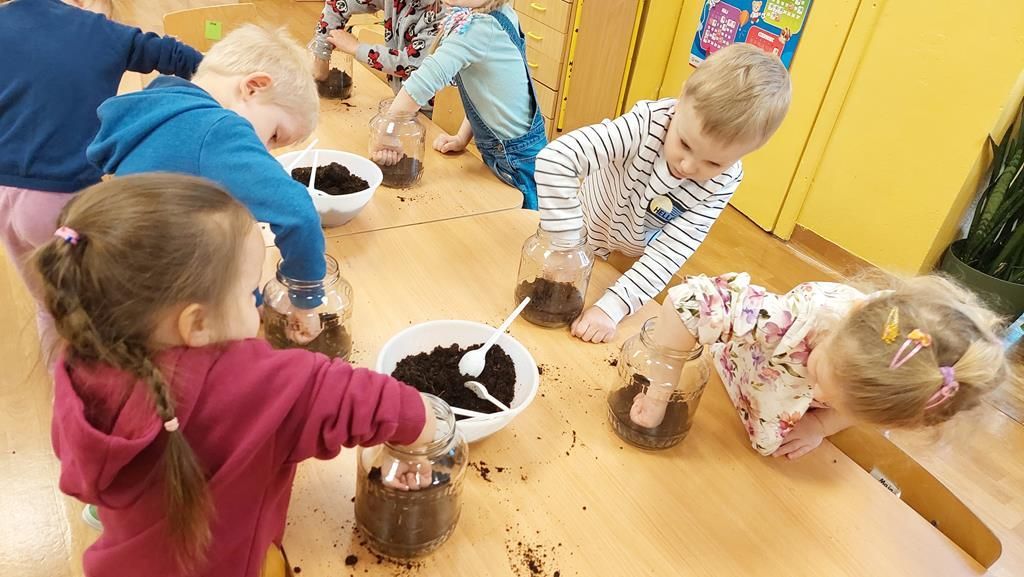 20250515_112801 (Copy)