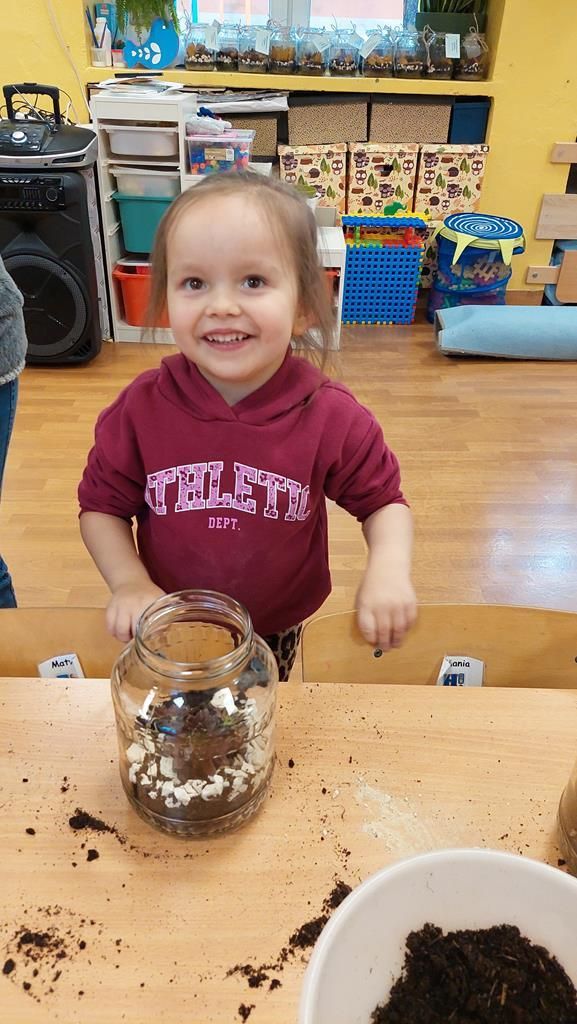 20250515_114019 (Copy)