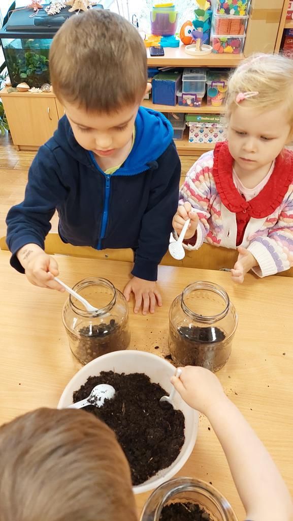 20250515_112558 (Copy)