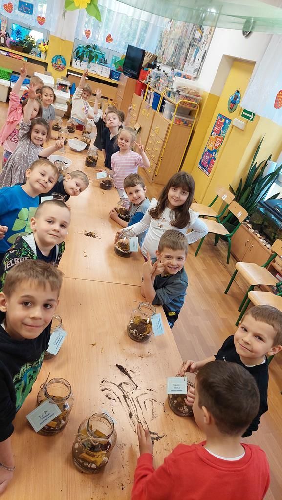 20250515_124320 (Copy)