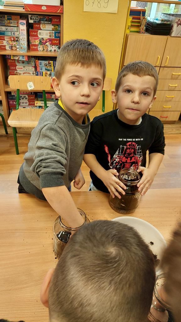 20250515_121913 (Copy)