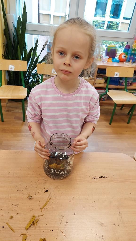 20250515_123843(0) (Copy)