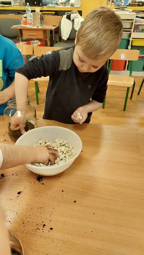 20250515_122305 (Copy)