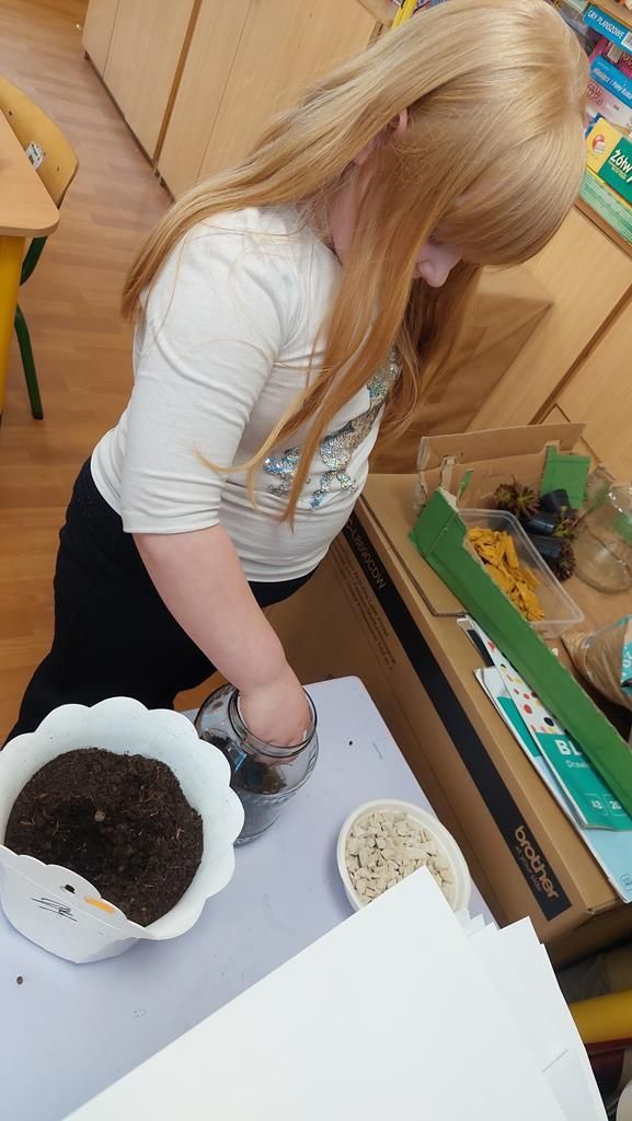 20250520_144333 (Copy)