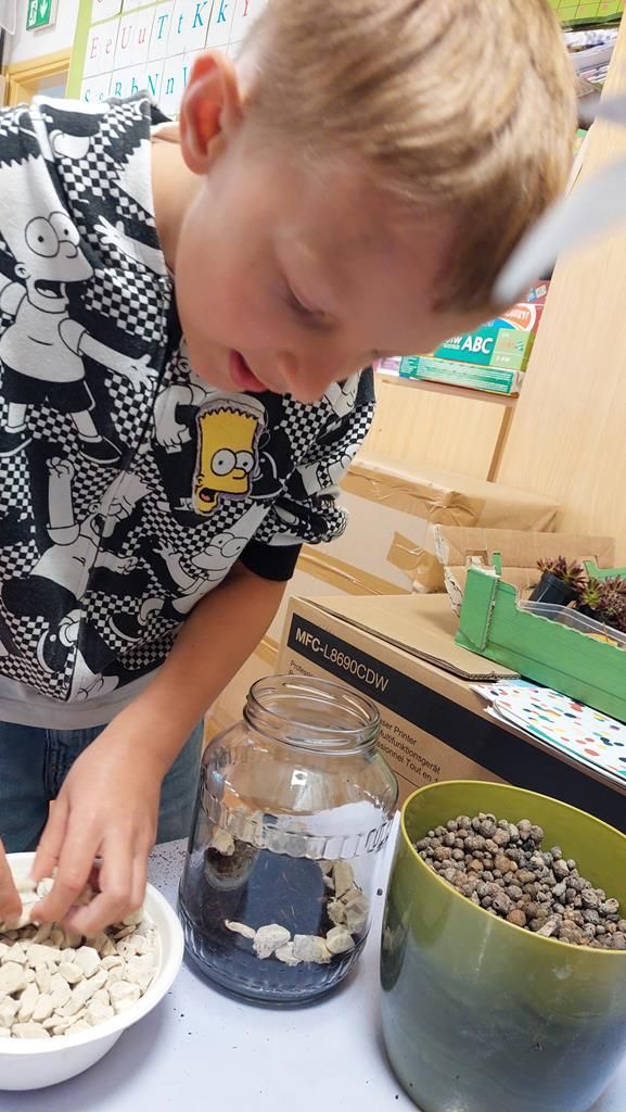 20250519_150809 (Copy)