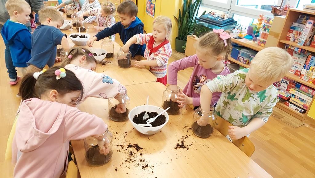 20250515_112708 (Copy)