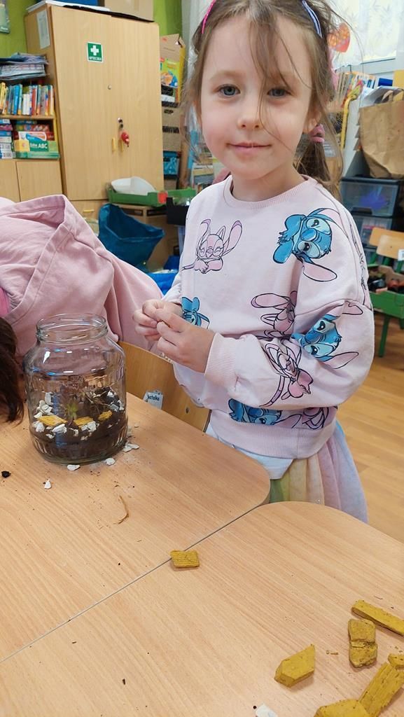 20250515_114319 (Copy)