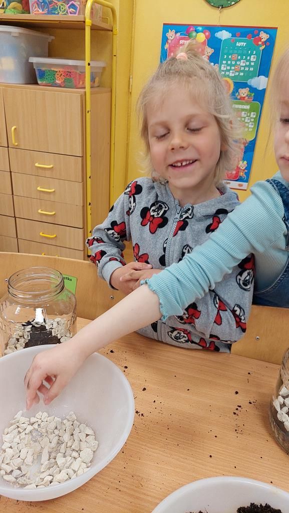 20250515_113508 (Copy)