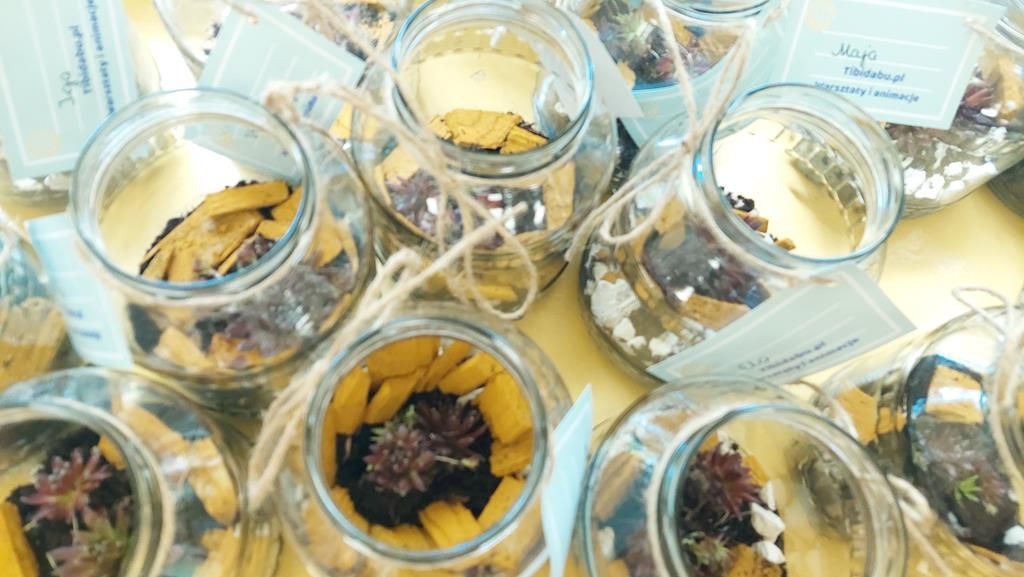 20250515_112237 (Copy)