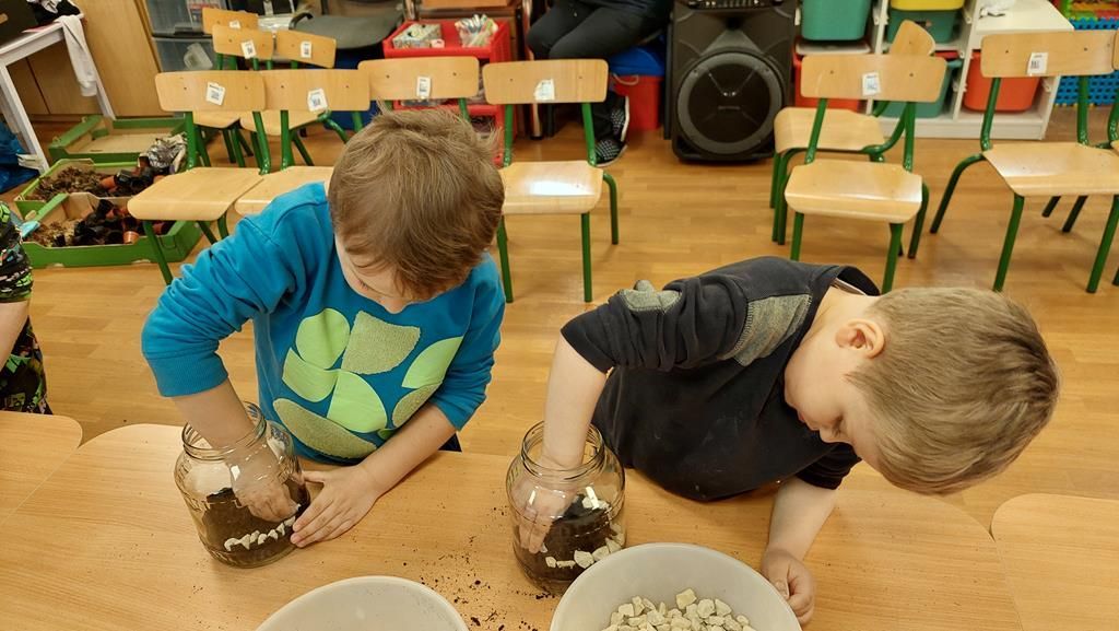 20250515_122404 (Copy)